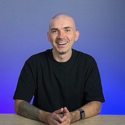 Kris Owens