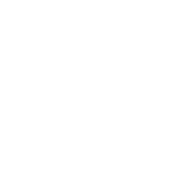 Sonar