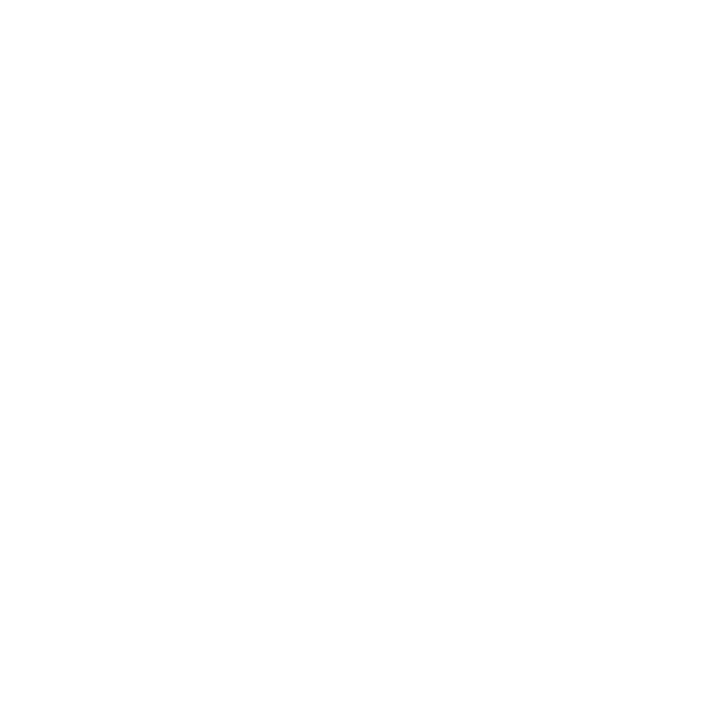 Xysense